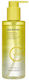 Holika Holika Gold Kiwi Vita C+ Facial Cleansing Oil 200ml