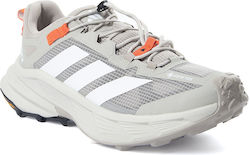 adidas Ανδρικά Ορειβατικά Gore-Tex Μπεζ adidas Ανδρικά Ορειβατικά Gore-Tex Μπεζ
