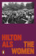 Women - Penguin Books Ltd - Paperback / Softback