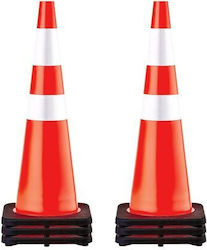 Vivatechnix Traffic Cone