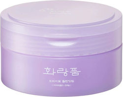 Hwarang Bellflower Balm Facial Cleansers 100ml Hwarang Bellflower Balm Facial Cleansers 100ml