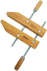 Woodworking Clamp 12” Rox Wood Rox 153rox0037