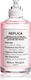 Maison Martin Margiela Replica Up At Dawn Eau de Toilette 100ml