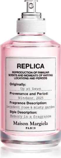 Maison Martin Margiela Replica Up At Dawn Eau de Toilette 100ml
