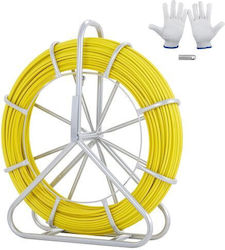 DZJYDB14656FTK5V1V0 Accesoriu Pentru Scule Electrice DZJYDB14656FTK5V1V0 Accesoriu Pentru Scule Electrice