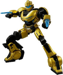Blokees Action Figure 96 Pieces Blokees Action Figure 96 Pieces
