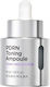 Holika Holika PDRN Toning Ampoule Serum for Face with PDRN & Niacinamide for Brightening 30ml