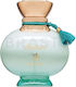 Sahari Eau de Parfum 100ml