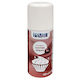 PME PME Food Colours in Paste Red 100ml Spray