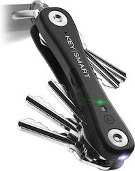 KeySmart για Service Κινητών
