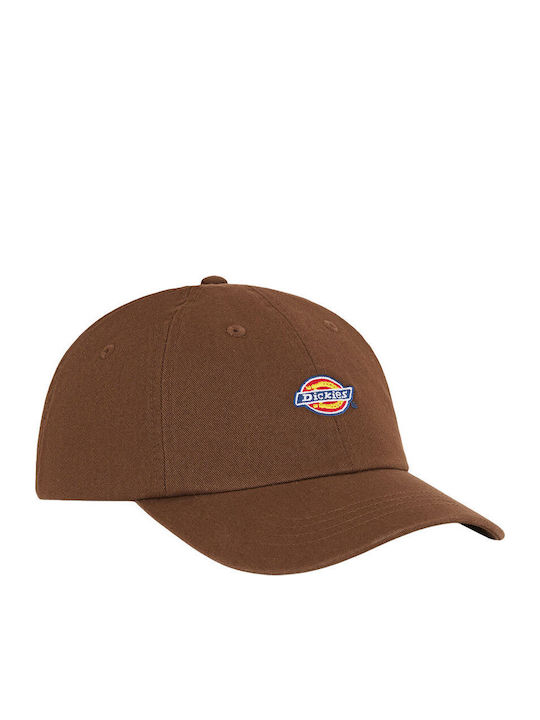 Dickies Hardwick Jockey Timber Maro