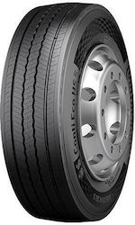 Continental 315/60R22.5 154L Лятна Гума за Камион