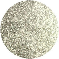 Super Silver Edible Powder 10gr Coloricious