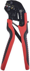 Contact Pliers 10 22awg Rs Pro