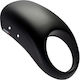 Matt Black Anarchy Semifairing Windshield Indian Scout '17-'20 Scout Bobber '18-'25 21092j Puig