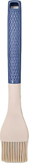 Pastry & Basting Brush from Silicone