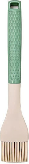 Pastry & Basting Brush from Silicone