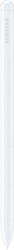 Samsung S-Pen for Galaxy Tab S9 FE Galaxy S9 Galaxy S10 Galaxy Tab S9 White