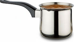 Cafetieră din Oțel Inoxidabil în Culoare Maro 700ml Cafetieră din Oțel Inoxidabil în Culoare Maro 700ml
