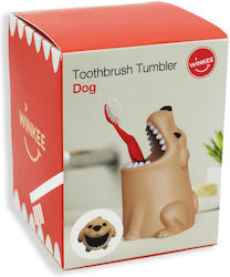 Winkee Toothbrush Support Base Plastic 4260767643445