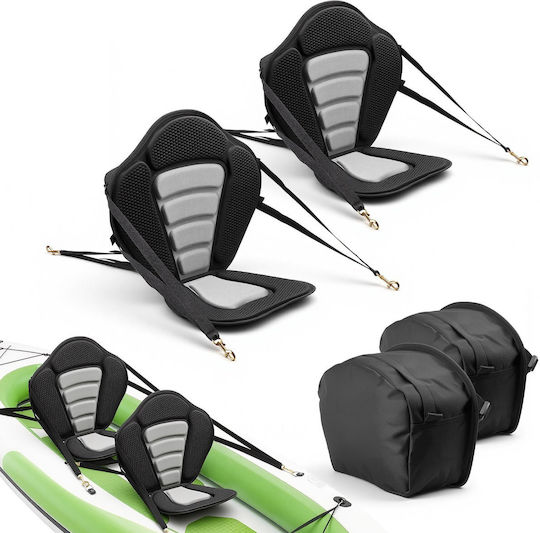 Vevor Scaun Pentru Canoe Și Kayak