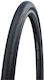 Schwalbe Spicer Гума За Велосипед 28" x 1.5" 700 x 38C Проводник