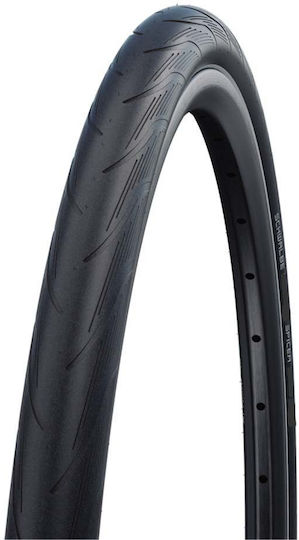 Schwalbe Spicer Гума За Велосипед 28" x 1.5" 700 x 38C Проводник