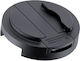 Sp Connect Adapter Spc+ Für Spc Motorrad Handyhalterungen