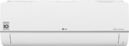 LG Ocean DualCool Aparat de Aer Condiționat Inverter 18000 BTU A++/A+ cu WiFi