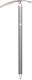Black Diamond Raven Ice Axe 410168000070_1