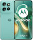 Motorola Edge 60 Neo 5G (12/256GB) PANTONE Fros...