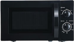 Davoline MBD 720 FS BL 20lt Black Davoline MBD 720 FS BL 20lt Black