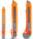 Universal Cutter Blade Set 3 Pcs Pack