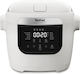 Tefal Multicook Basic Aragaz Multifuncțional 70...