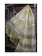Tischdecken 58x200cm