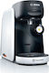Bosch Kaffeekapselmaschine Für Tassimo Druck 3....