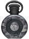 Al Wataniah Royal Oak I. Eau de Parfum 100ml