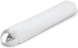 Le Wand BDSM Accessory Le Wand BDSM Accessory