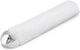 Le Wand BDSM Accessory