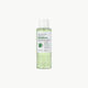 APLB Aha Bha Pha Centella Lichid Toner Pentru Față Cu Centella Asiatica Pantenol Și Acid Hialuronic 160ml