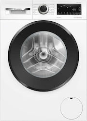 Bosch WNG24401BY 9kg/6kg Dampftechnologie 1400 Drehzahl Bosch WNG24401BY 9kg/6kg Dampftechnologie 1400 Drehzahl