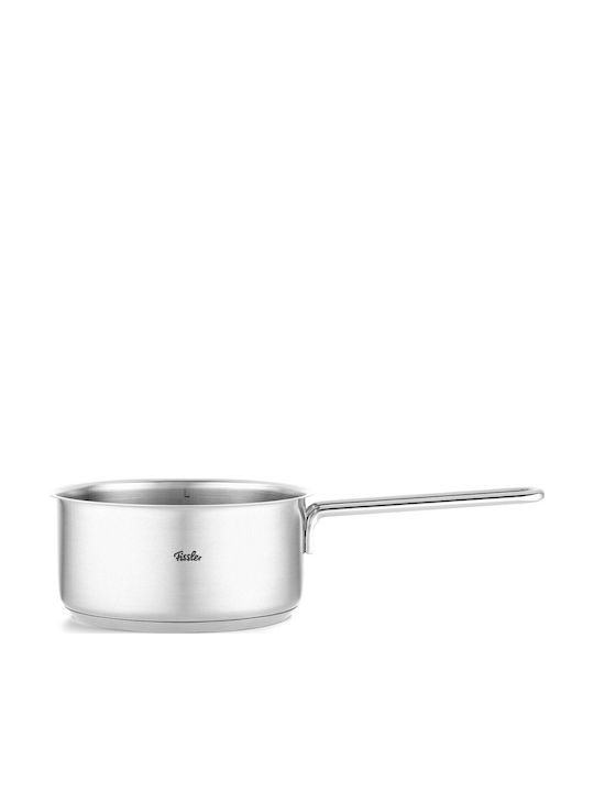 Fissler Pure Milk Pot