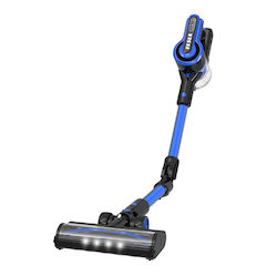 Tesla PureStar E70 Aqua Pro Elektrisch 2 in 1 Blau Tesla PureStar E70 Aqua Pro Elektrisch 2 in 1 Blau