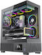OptimX Gold Kian Recondiționat Grad A (Core i3-9100/16GB/512GB SSD/GeForce RTX 3050/W11 Pro)