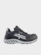 Payper Work Shoe S1PS With ESD Certification