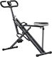 Merach MR-R07BH1 Exercise Machine with Weights
