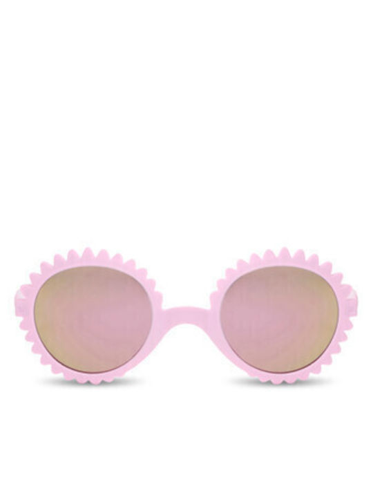 KiETLA Unbreakable Baby Sunglasses with Mirror ...