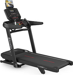 Bowflex T9 Ηλεκτρικός Αναδιπλούμενος Διάδρομος Γυμναστικής