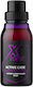 Xzone Detergent Lichid Rufe 300ml