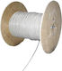 Στροφειο A05vv-u 3g4 Redpoint 18130